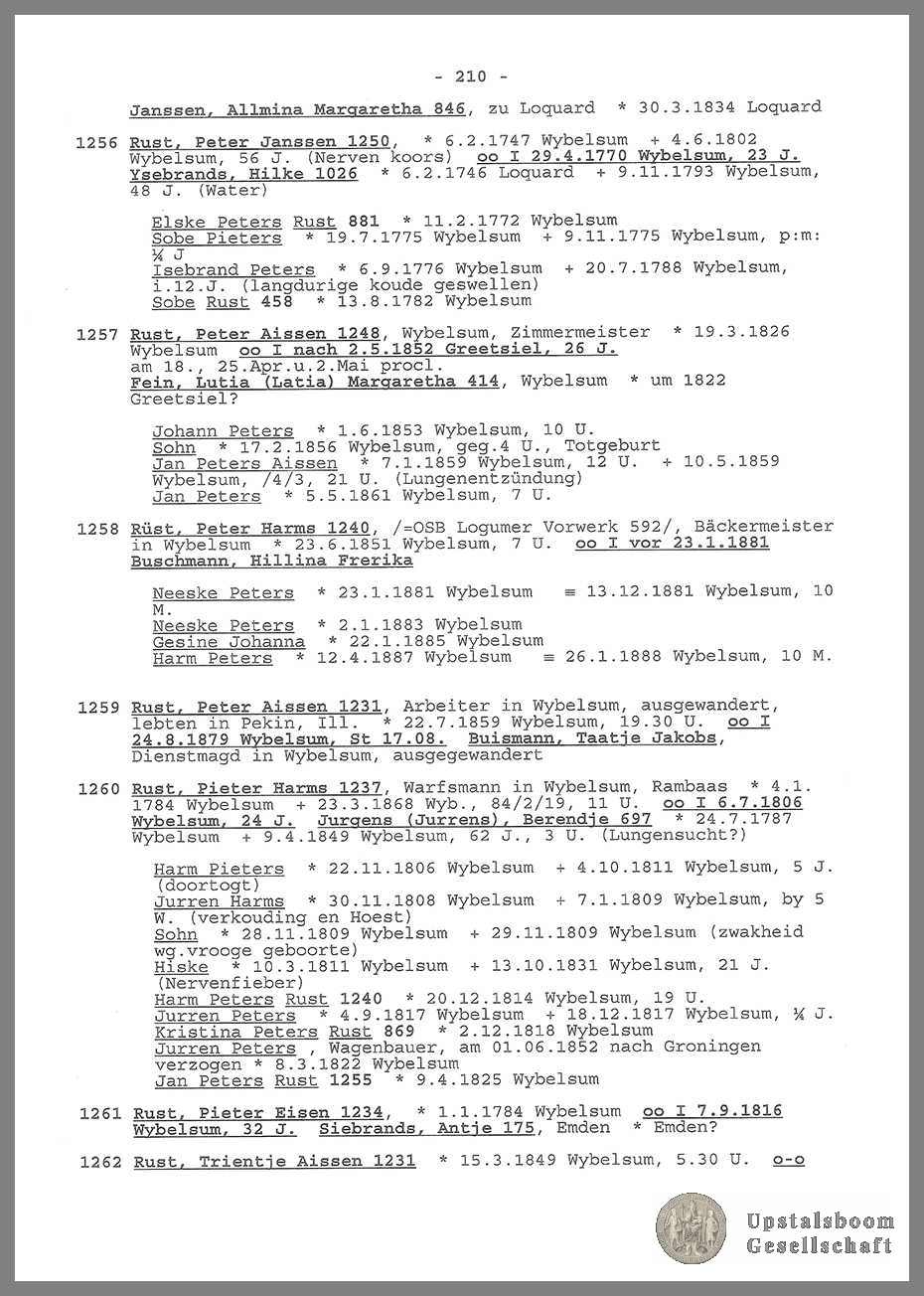 Document
